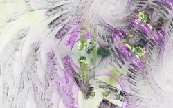 2014 05 10 Eye of the Storm 38-white.jpg